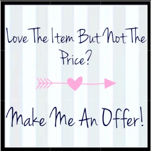 NWOT SILKY SOFT Paige Denim Dark Manhattan Flare Boyfriend Bootcut Jeans Size 30 - Picture 2 of 6